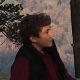 Преживети у дивљини