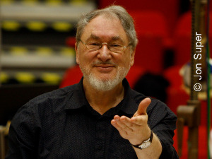 Век хармонике