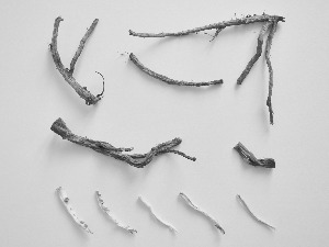 Имагинарни пејзажи