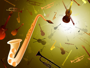 Импровизоријум