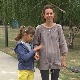 Шестогодишња Јована Штиковац болује од ретке болести, за операцију потребно 80.000 евра 