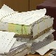 Враћено 95 одсто имовине одузете после Другог светског рата, одштета у новцу од идуће године