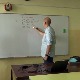 Са Летњег математичког кампа у Шапцу до престижних светских универзитета