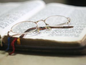 Чеслав Милош: Салигиа