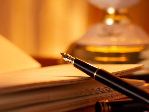 Марјан Чакаревић: Повест о телу