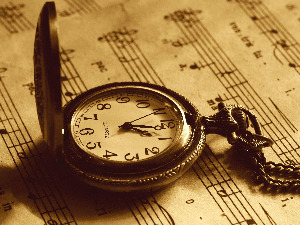 Стереорама – Ноћни програм