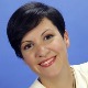Гастрономад