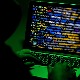 Три четвртине грађана Србије интернет користи за читање вести, у томе предњаче старији