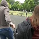 Центар Београда рај за џепароше, шта је најважније за хапшење починилаца