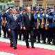Ердоган у Сарајеву: Подршка интегритету БиХ и миру у региону