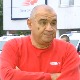 Колико је потребно организму да се адаптира на промену времена – кратак савет доктора из Хитне