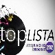 Топ листа 202
