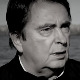 In memoriam: Милан Лане Гутовић