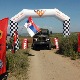 Екипна бронза за возаче Војске Србије на Међународним војним играма