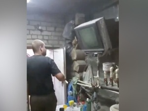 Стара школа