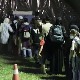 Колико ће трајати солидарност са народом Авганистана, да ли је Европа спремна за нови мигрантски талас