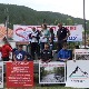 Протест против изградње минихидроелектране на Студеници, поред природе угрожен и манастир