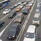 На Батровцима колона возила око километар, на Хоргошу нема гужве