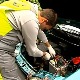 Зашто је све теже открити лажирану километражу
