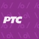 Ресторанчић залогајчић еп.74