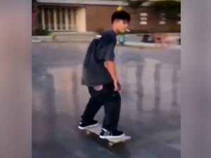 Пушење или здравље...