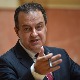 Дачић: Предлози европарламентараца касне због одмора, ускоро наставак дијалога без странаца
