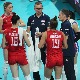 Терзић: Битно им је да победе и што пре оду у хотел