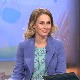 Има случајева да су деца у истом одељењу, а да се не познају – чека нас још једна изазовна година
