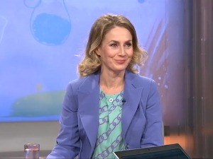 Има случајева да су деца у истом одељењу, а да се не познају – чека нас још једна изазовна година