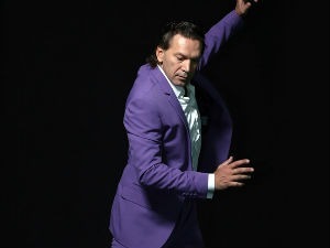  Kонстантин Kостјуков