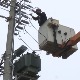 У Доњој Румској код Шапца сијалице напокон горе истим жаром