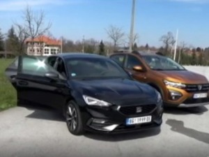 Вујовић: Обезбеђена додатна средства за субвенционисање електричних и хибридних возила
