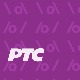 Ресторанчић залогајчић еп.72
