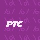 Резервати природе,паркови за природу и људе -Тара 