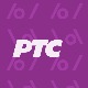 До ре ми - Трзанки жичани инструменти