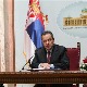 У четвртак наставак дијалога без посредовања ЕП
