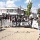 Међународни дан несталих на КиМ обележен одвојено у Грачаници и Приштини