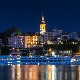 Без музике у београдским баштама након 22 сата, забрањена употреба отвореног пламена и ћумура у зградама