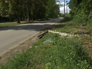 "Кад дете седне за волан закон му не може ништа" – очевици сведоче о страшној несрећи у Земун пољу