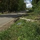 "Кад дете седне за волан закон му не може ништа" – очевици сведоче о страшној несрећи у Земун пољу
