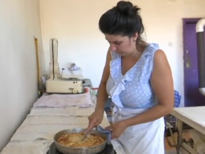 Програм "Корак напред", рецепт за успех жена у предузетничким водама