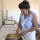 Програм "Корак напред", рецепт за успех жена у предузетничким водама