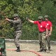Како изгледа надметање војне полиције из Русије, Казахстана, Кипра, Ирана, Катара и Србије