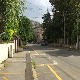 Више од три милиона грађана Србије без улице и броја, како без муке до адресе