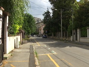Више од три милиона грађана Србије без улице и броја, како без муке до адресе