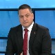 Ружић: Сваког петка пресек стања у школама и план како ће се ићи на наставу следеће седмице