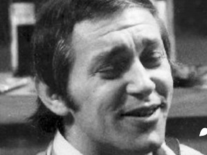  1001 Траг - Влајна - Предраг Живковић Тозовац 