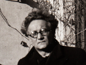 Композитор месеца – Јосип Славенски