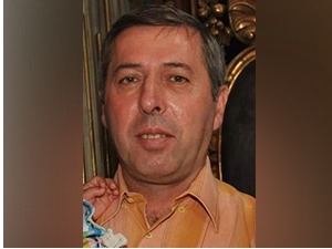 Нестао мушкарац из околине Опова