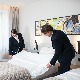 Постаните део глобалне заједнице најбољих хотелијера и угоститеља